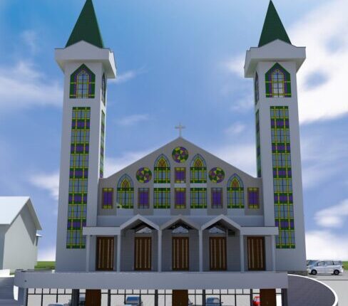 Arusha-Cathedral-img-12-qucjia4t4li2chngzksmxyfmydiy9ahd9icf0fqoik