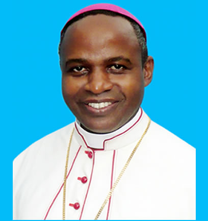 nzigirwa