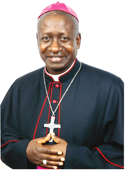 Jovitus Francis Mwijage