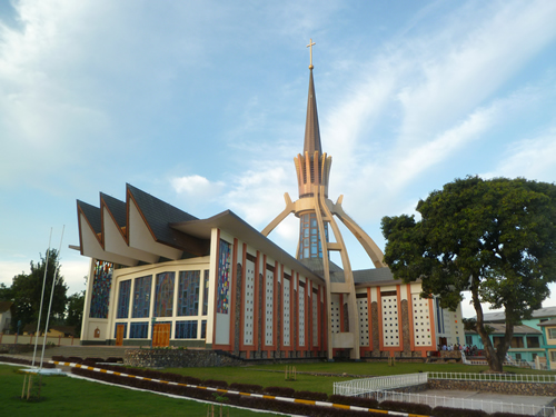 Mater_Misericordiae_Bukoba