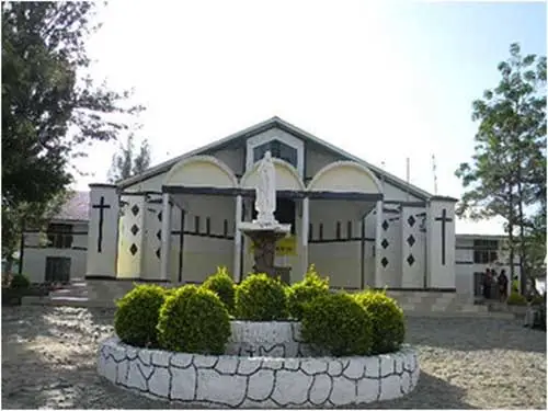 musoma